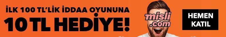 Ronaldinhoya 4 yıldızlı ev hapsi