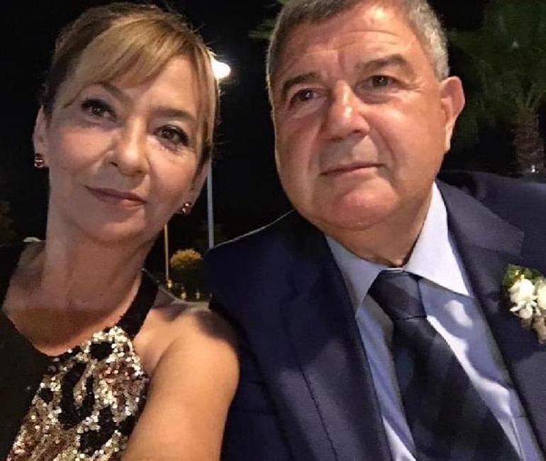 THY’den bir acı haber daha
