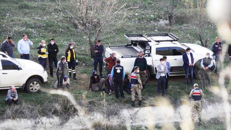 Mezun olacaktı... Üniversite öğrencisinden acı haber