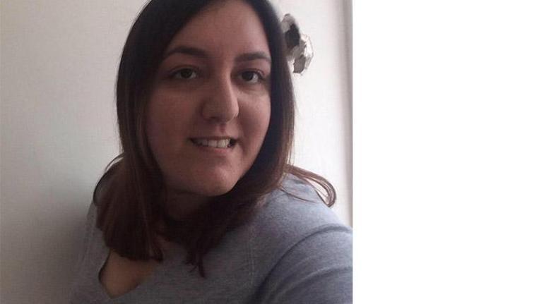 Son dakika | Canlı blog: Bilanço çok ağır: 3 ülkede 20 bini aşkın ölüm...