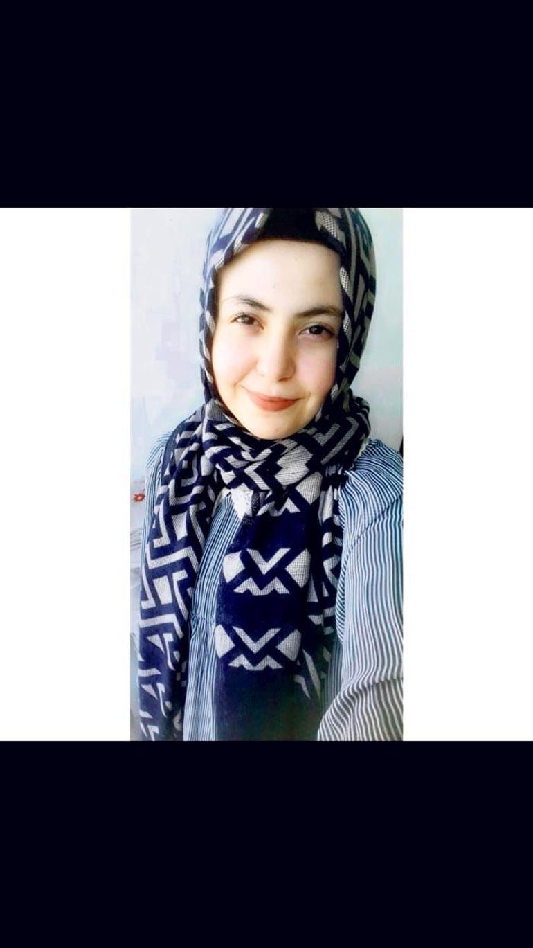 Hastalıktan kurtulanlar yaşadıklarını Milliyet’e anlattı