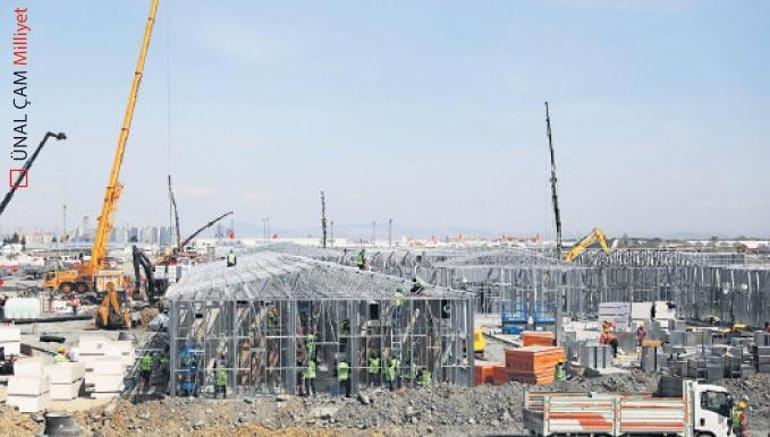 Son dakika: Corona virüs için yeni tedbir 23 Nisanda sokağa çıkma yasağı olacak mı