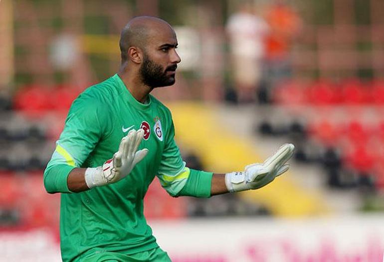 Sinan Bolattan Aykut Kocaman açıklaması Royal Antwerp...