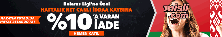 Halil Umut Meler: Oğlumla daha önce olmadığı kadar vakit geçiriyoruz