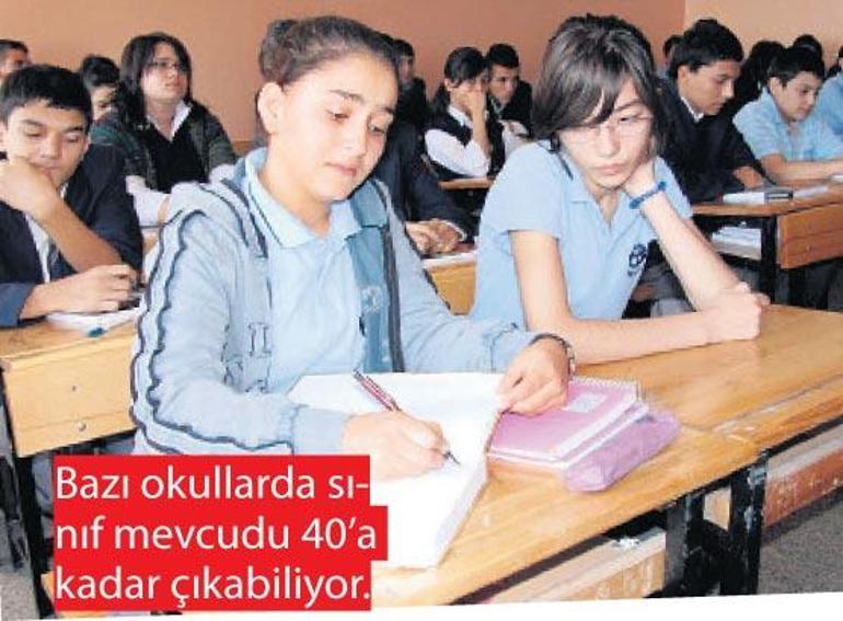Eğitime korona ayarı