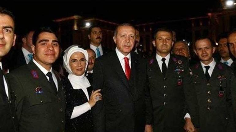 Son dakika... Kayıp uzman çavuşun cenazesine ulaşıldı