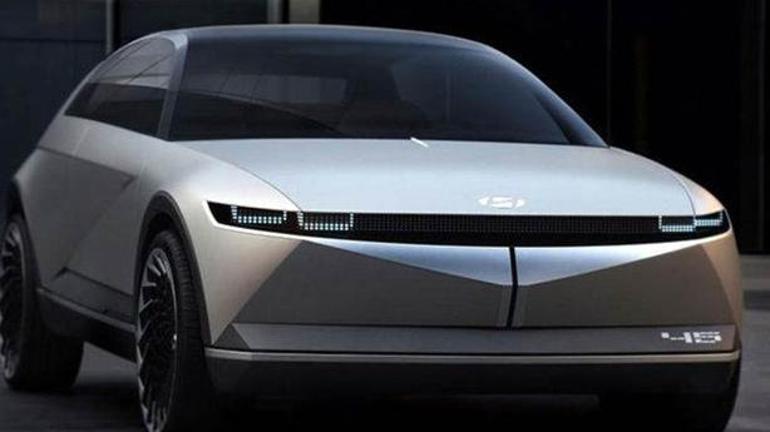 Hyundai o modelleri üretime alıyor