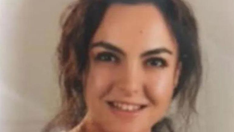 Doktora oksijen tüpüyle saldıran şahısın ev hapsi başladı