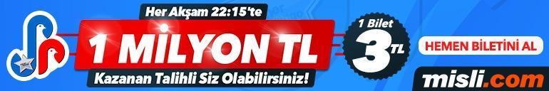 Son dakika | Mustafa Cengiz hastaneye kaldırıldı Galatasaraydan açıklama