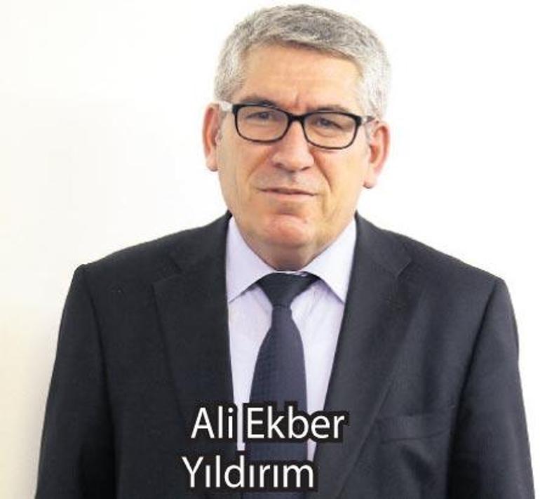 Tarıma sözleşme bereketi geldi