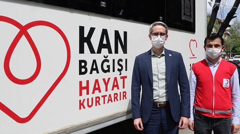 Son dakika: Haziran ayını işaret etti Ömrü 42 gün...