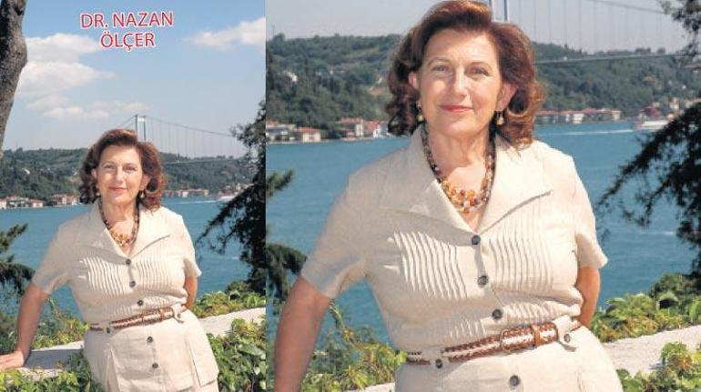 70 yıldır sanatın yanındayız