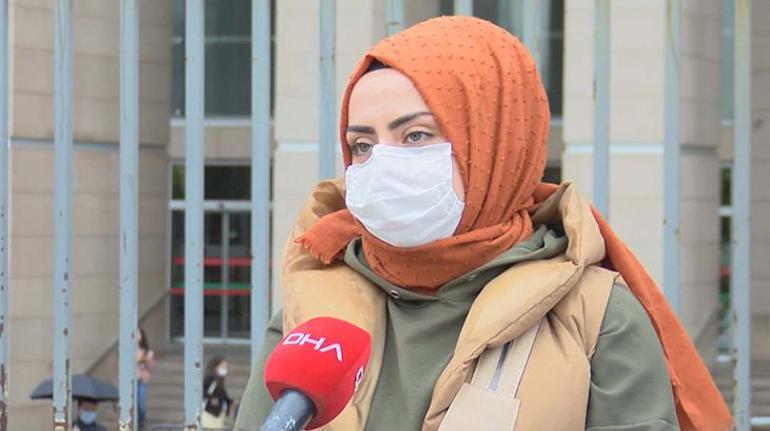 Başörtülü oldukları için işten çıkarıldıklarını iddia eden 3 kadın savcılığa başvurdu