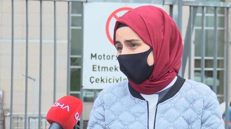 Başörtülü oldukları için işten çıkarıldıklarını iddia eden 3 kadın savcılığa başvurdu
