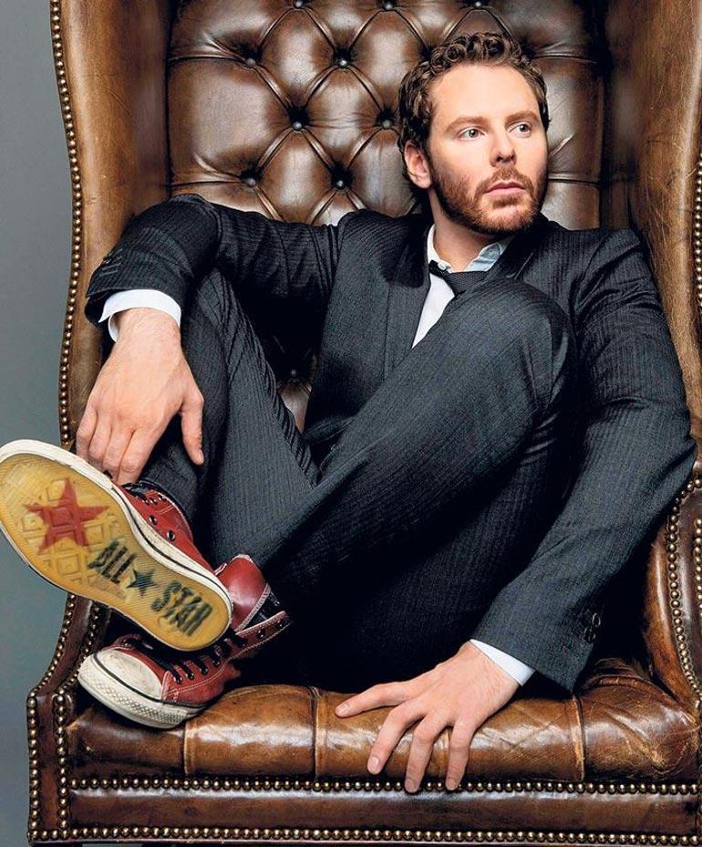 Sean Parker’ın 54 milyon liralık sanat savaşı