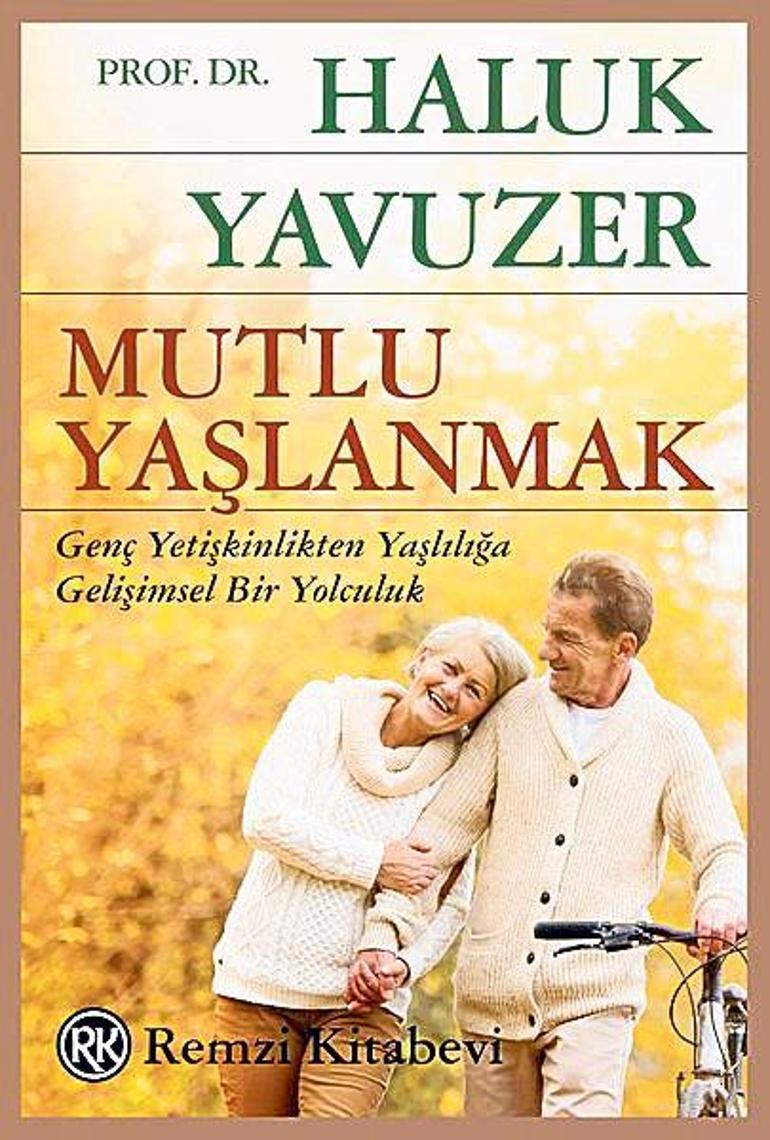 “Virüs hayal  gücümüzü hapsedemez”