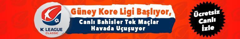 Galatasaray 2.01lik Onuachuyu istiyor