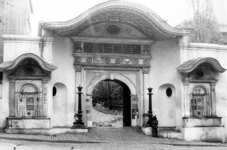 ‘İzmir tabyaları işgal edilecek’