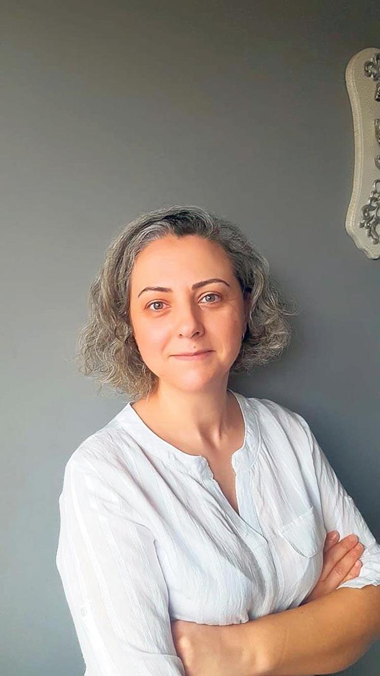 ‘Taburcu olanlar bizi mutlu ediyor’