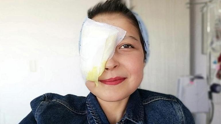 Son dakika.... Yağmura corona virüs engeli Yüzde 99 uyuyor ama...