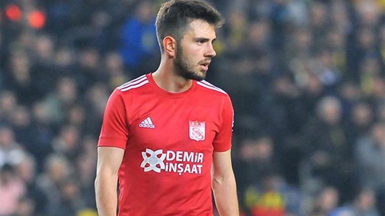Emre Kılınç’a La Liga’dan talip