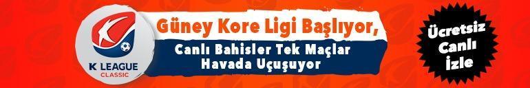 Celil Yüksel: Fatih Terimden bir şeyler öğrendiğim için çok mutluyum