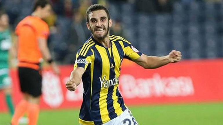Fenerbahçe, Yusuf Mert Tunç için özel madde koydurdu
