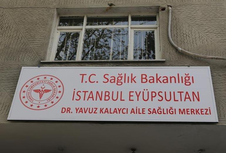 Sağlık Bakanı Kocadan Dr. Yavuz Kalaycı paylaşımı: Minnettarız