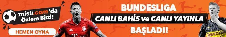 Bursaspor’un genç yeteneği Burak Kapacak için kulüpler sıraya girdi