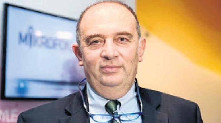 Normalleşmede maske vazgeçilmez