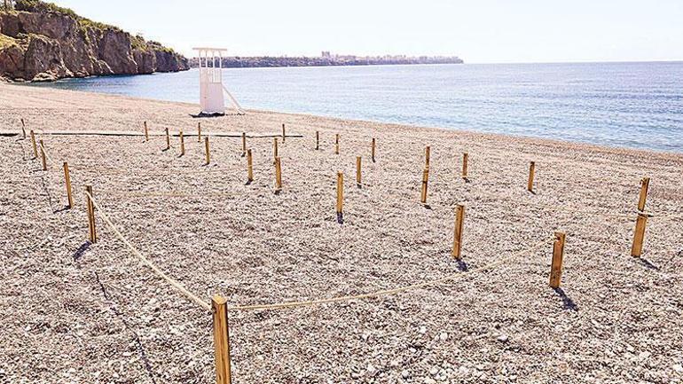 Şehirler arası seyahat yasakları ne zaman kaldırılacak Yollar ne zaman açılacak, 15 ilde şehir giriş-çıkış yasakları hangi tarihte sona erecek