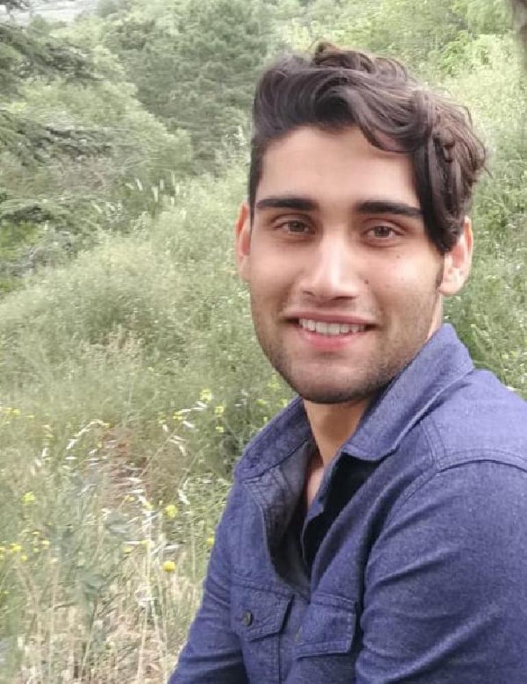 Son dakika Kadir Şekerin tutukluluğuna devam kararı
