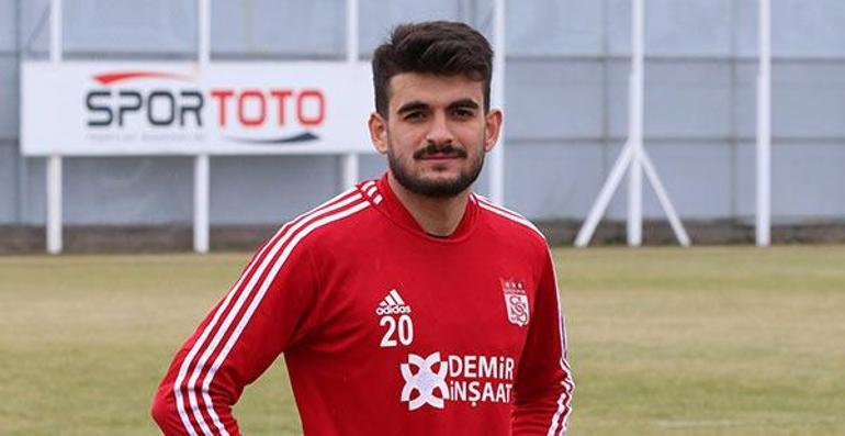 Beşiktaşta yeni ikili; Dorukhan Toköz ve Fatih Aksoy