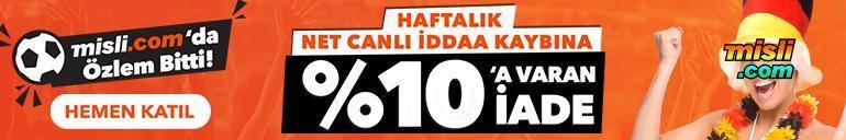 Vedat Muriqi için Lazio iddiası