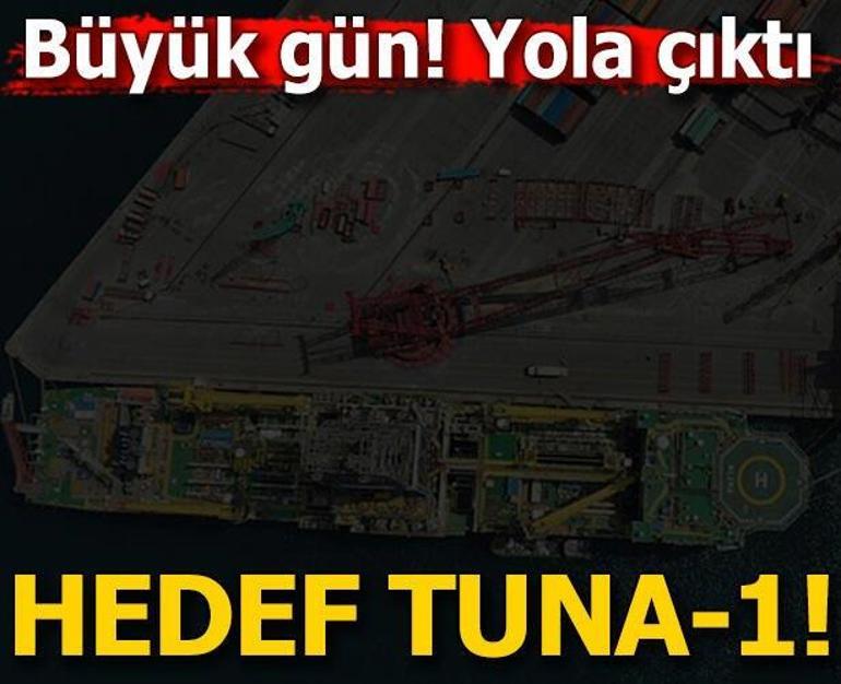 Son dakika | Cumhurbaşkanı Erdoğandan Fatih sondaj gemisi açıklaması