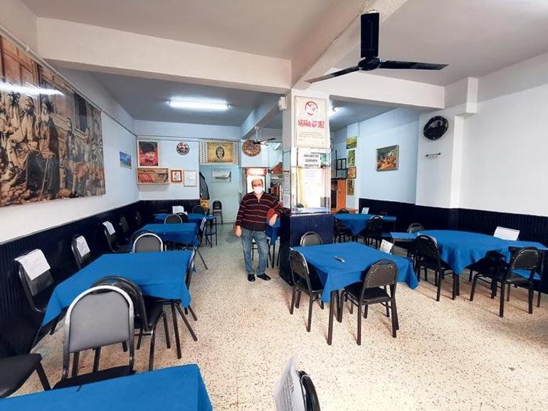 ‘Okeysiz normale dönüş olmaz’