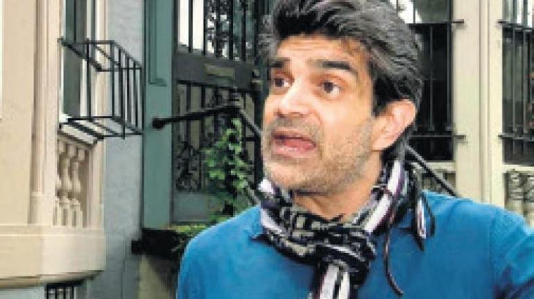 Sakinleşme çabası