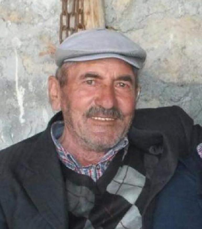 Son dakika Corona virüsten sonra KKKA patlaması Vaka ve ölüm sayısı artıyor...