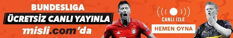 Benfica başkanından futbolculara tepki Nankörler