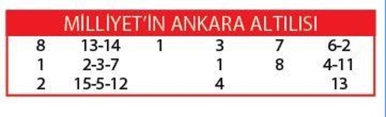 Avukat şanslı