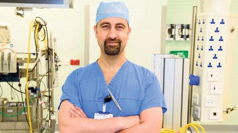 ‘Zorunlu’ ve ‘zorlu’ bir ayrılık hikâyesi