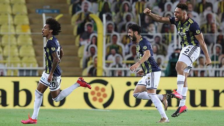 Luiz Gustavo reddetti “Şimdi savaşma zamanı”