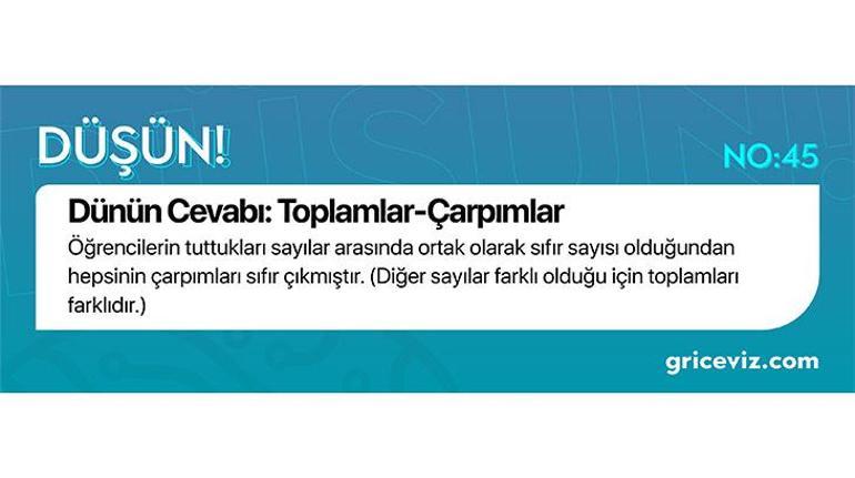 Günün bulmacası: Uykusuzluk