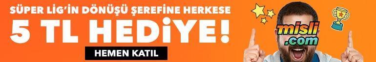 Milliyet