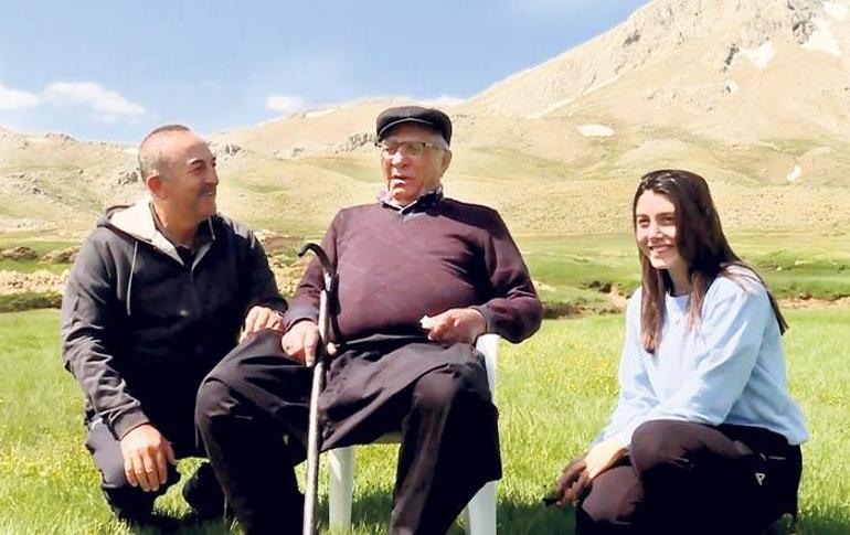 Babalar ilk kahramanlarımız