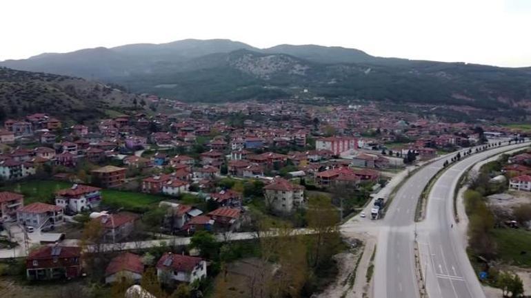 13 gündür pozitif vaka rastlanmıyordu Karabükte rekor artış