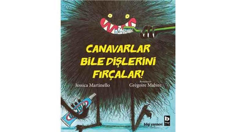 Haziran ayı kitap önerilerimiz