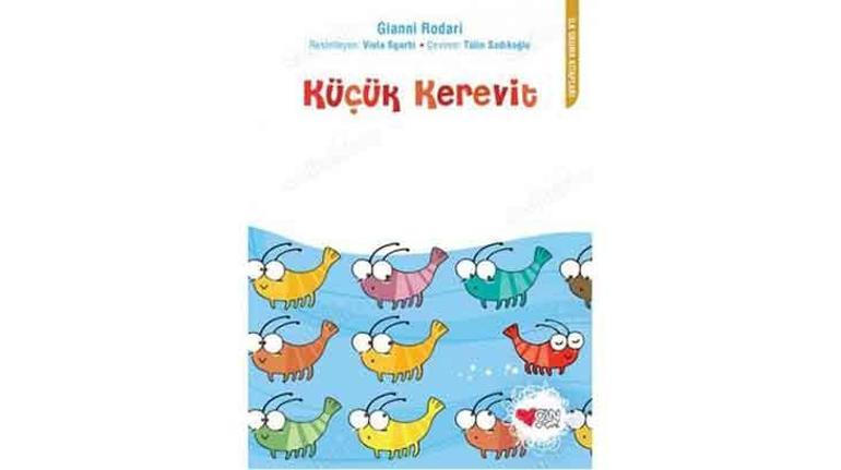 Haziran ayı kitap önerilerimiz