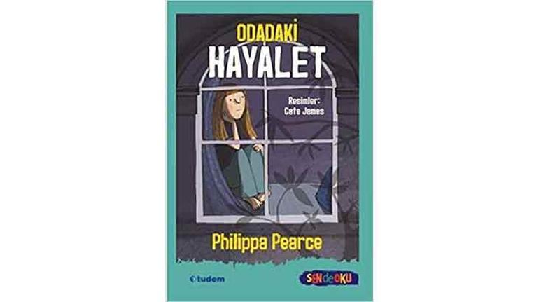 Haziran ayı kitap önerilerimiz
