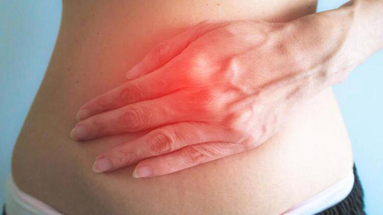 10 kadından 1i yaşıyor: Endometriozis nedir